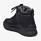 Черевики Lacoste Urban Breaker GTX03211CMA BLK/BLK Leather