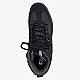 Черевики Lacoste Urban Breaker GTX03211CMA BLK/BLK Leather