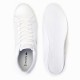 Кросівки Lacoste Lerond BL 1 CAM WHT LTH/SYN
