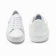 Кросівки Lacoste Lerond BL 1 CAM WHT LTH/SYN