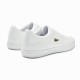 Кросівки Lacoste Lerond BL 1 CAM WHT LTH/SYN