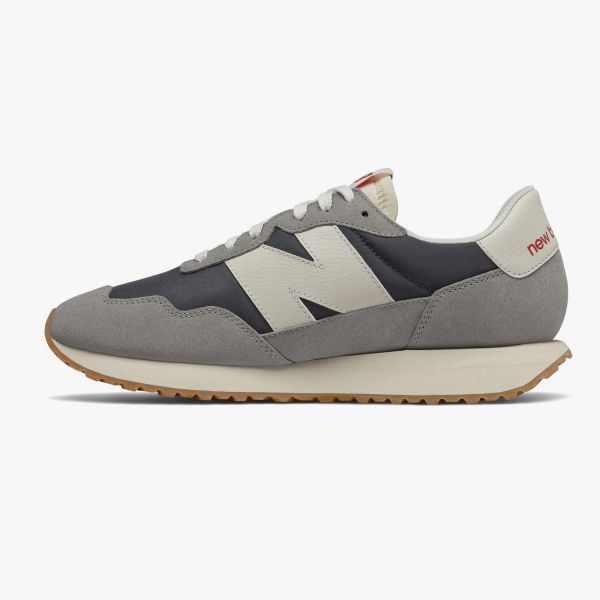 Кросівки New Balance MS237SC.