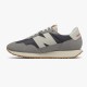 Кросівки New Balance MS237SC