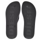 Шльопанці Diesel SA-Mayemi P black