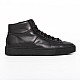 Черевики Santoni WBGL60564NEORPJRN01