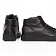 Черевики Santoni WBGL60564NEORPJRN01