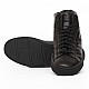 Черевики Santoni WBGL60564NEORPJRN01