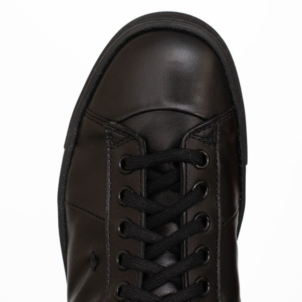 Ботинки Santoni WBGL60564NEORPJRN01