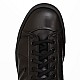 Черевики Santoni WBGL60564NEORPJRN01