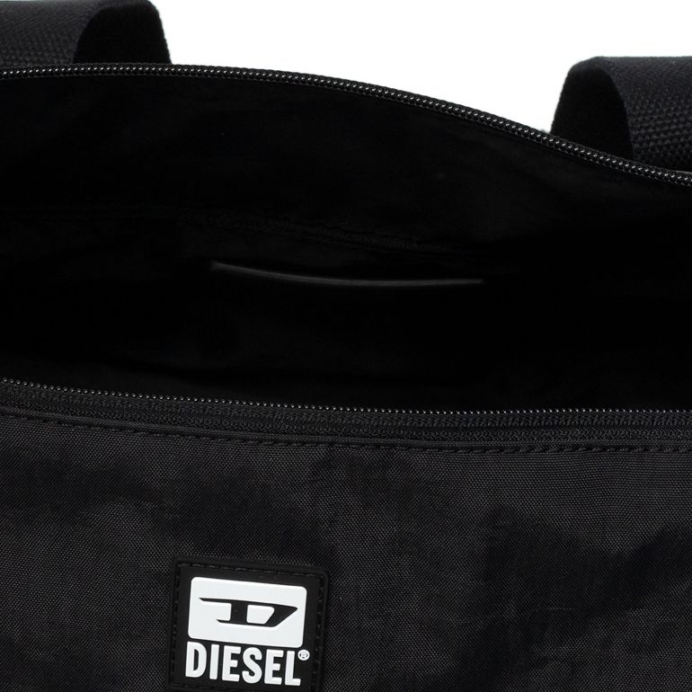 Спортивная сумка Diesel Surfeo X07803 P3383 T8013.