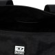 Спортивна сумка Diesel Surfeo X07803 P3383 T8013