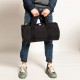 Спортивна сумка Diesel Surfeo X07803 P3383 T8013