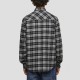 Сорочка Diesel S-East-Long-CHK Shirt
