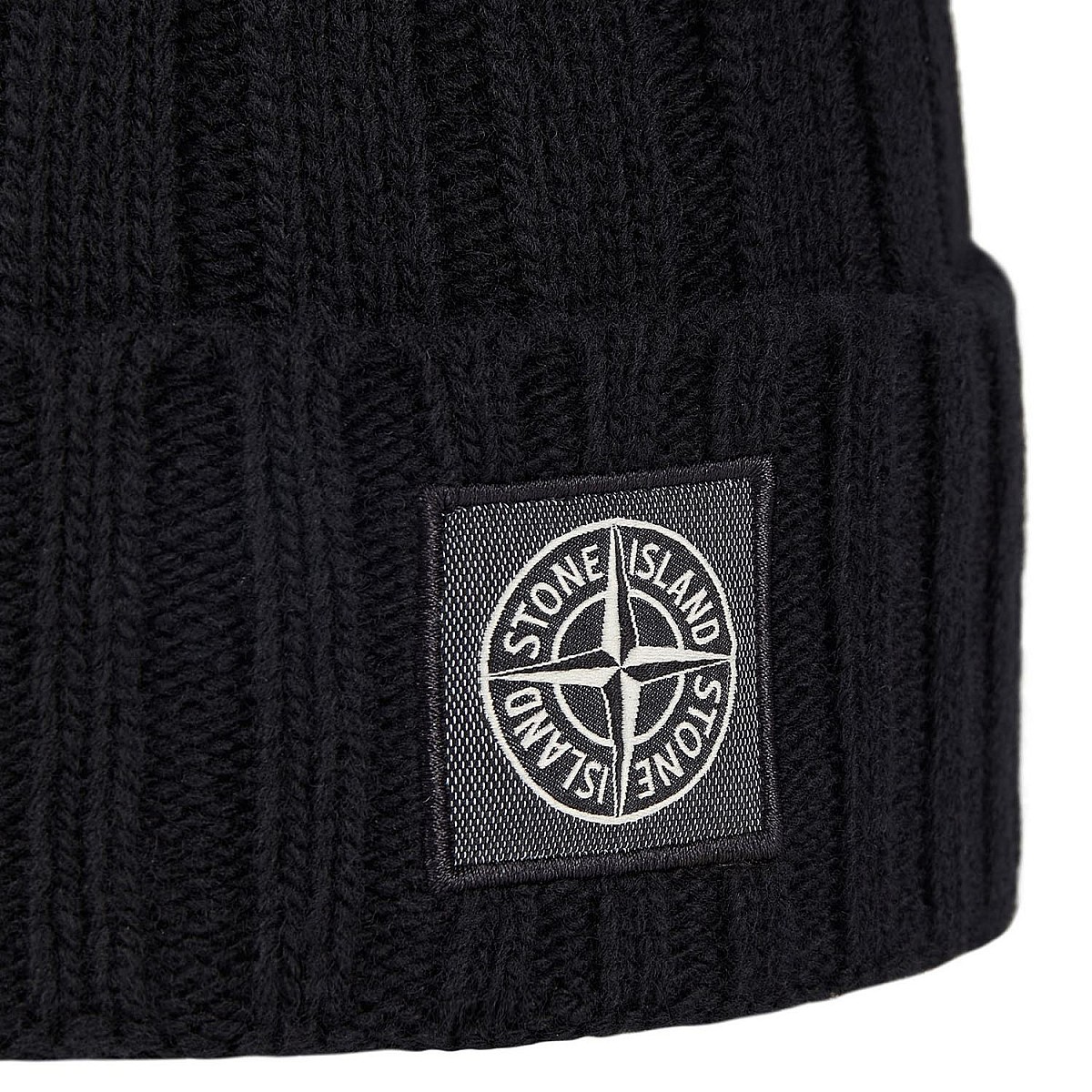 Шапка Stone Island 7515N24B5 V0029