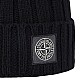 Шапка Stone Island 7515N24B5 V0029