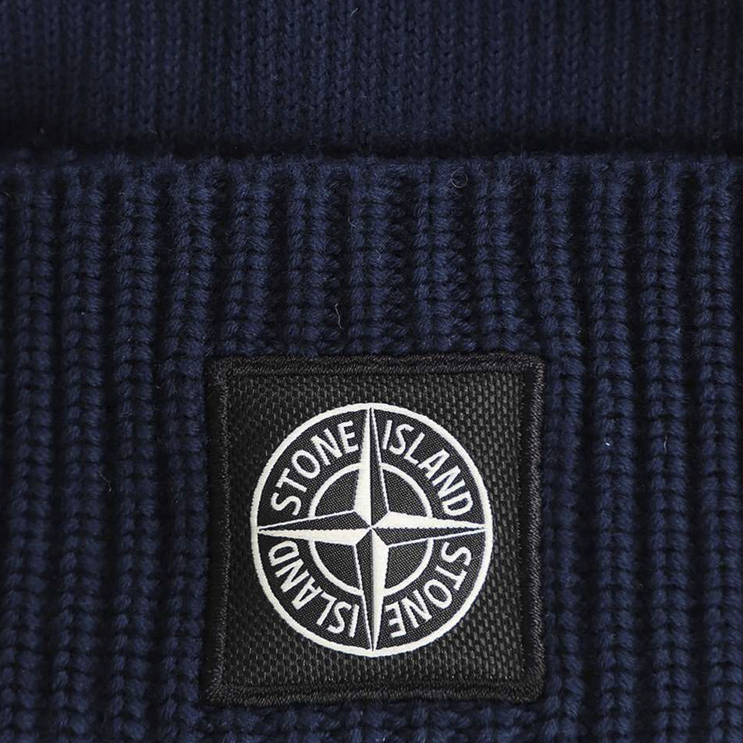 Шапка Stone Island 7515N04C6 V0020