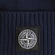 Шапка Stone Island 7515N04C6 V0020