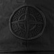 Кепка Stone Island 751599576 V0029