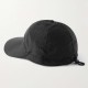 Кепка Stone Island 751599576 V0029