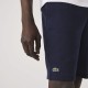 Шорти Lacoste GH2136 51 166