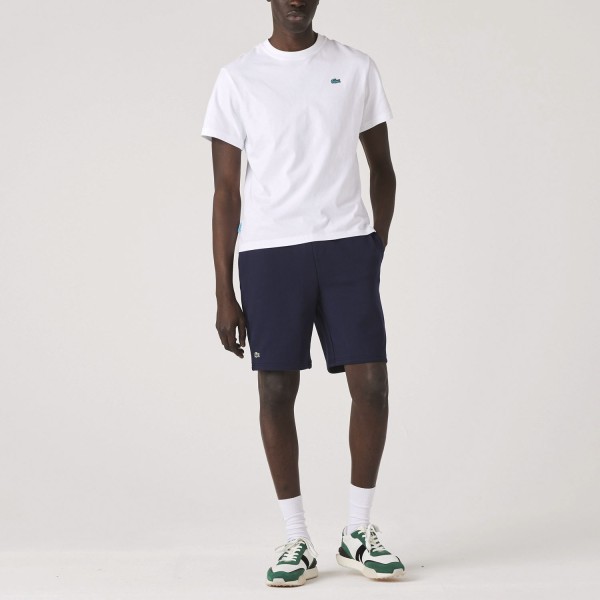 Шорты Lacoste GH2136 51 166