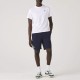 Шорти Lacoste GH2136 51 166