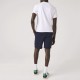 Шорти Lacoste GH2136 51 166