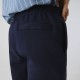 Шорти Lacoste GH2136 51 166