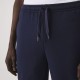 Шорти Lacoste GH2136 51 166