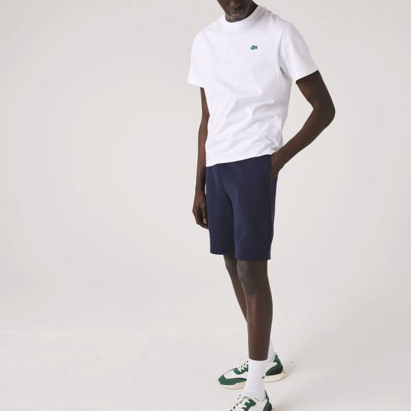 Шорты Lacoste GH2136 51 166.