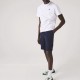 Шорти Lacoste GH2136 51 166