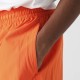 Плавальні шорти POLO Ralph Lauren 710829851008