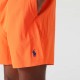 Плавальні шорти POLO Ralph Lauren 710829851008