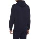 Худі POLO Ralph Lauren 710766778007