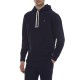Худі POLO Ralph Lauren 710766778007