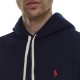 Худі POLO Ralph Lauren 710766778007