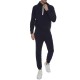 Худі POLO Ralph Lauren 710766778007