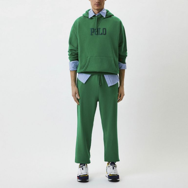 Спортивні штани POLO Ralph Lauren 710860403003.