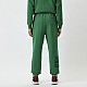 Спортивні штани POLO Ralph Lauren 710860403003