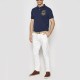 Поло POLO Ralph Lauren 710850303003