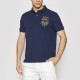 Поло POLO Ralph Lauren 710850303003