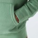 Худі POLO Ralph Lauren 710766778050