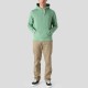 Худі POLO Ralph Lauren 710766778050