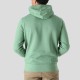 Худі POLO Ralph Lauren 710766778050
