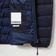 Куртка Napapijri Aerons H NP0A4ENN1761