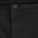 Шорти Jack&Jones JPSTJOE JJCARGO Black