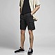 Шорти Jack&Jones JPSTJOE JJCARGO Black