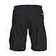 Шорти Jack&Jones JPSTJOE JJCARGO Black