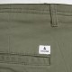Шорти Jack&Jones JPSTJOE JJCARGO Dusty Olive
