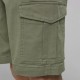 Шорти Jack&Jones JPSTJOE JJCARGO Dusty Olive